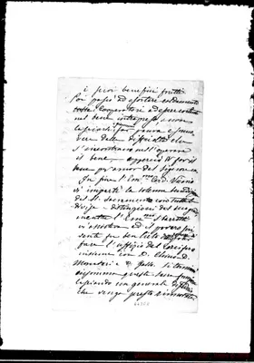 Fotogramma E 8