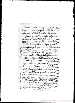 Fotogramma E 9