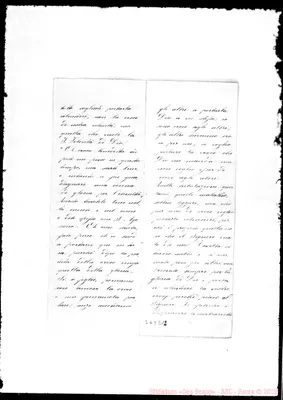 Fotogramma E 12