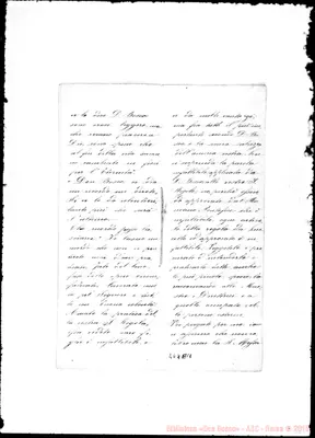 Fotogramma A 1