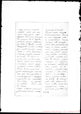 Fotogramma A 2