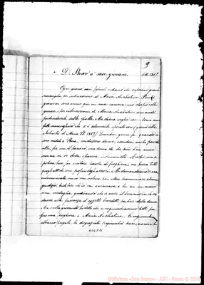 Fotogramma A 11