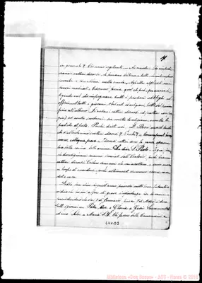 Fotogramma B 3