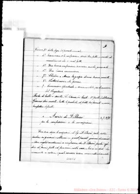 Fotogramma B 5