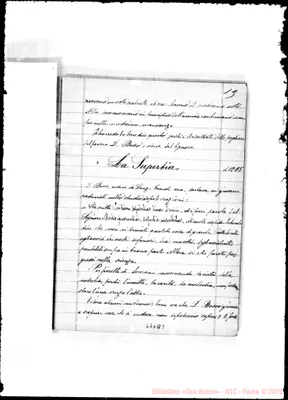 Fotogramma B 9