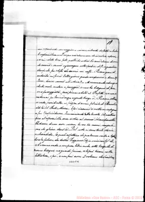 Fotogramma B 11
