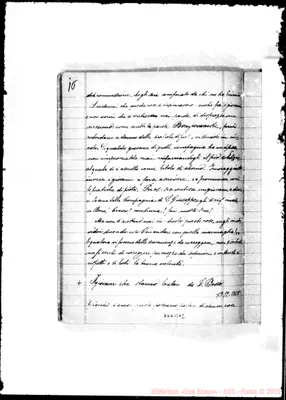 Fotogramma B 12