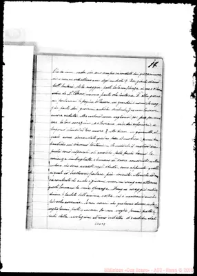 Fotogramma C 1