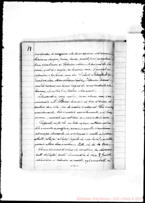 Fotogramma C 2