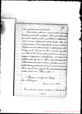 Fotogramma C 3