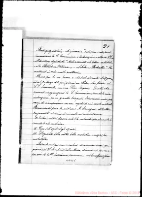 Fotogramma C 5