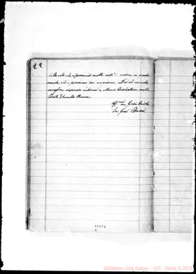 Fotogramma C 6
