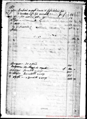 Fotogramma C 12