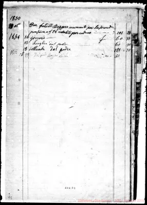 Fotogramma D 3