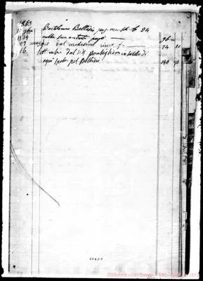 Fotogramma D 5