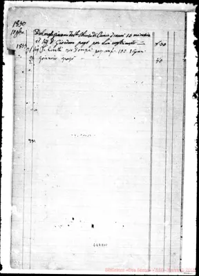 Fotogramma D 10