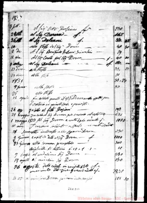 Fotogramma D 11