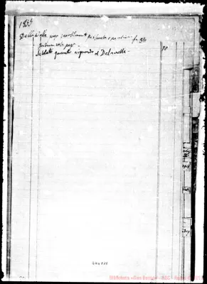 Fotogramma D 12