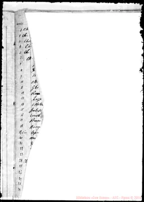 Fotogramma E 1