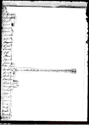 Fotogramma E 8