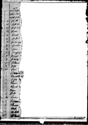 Fotogramma A 2