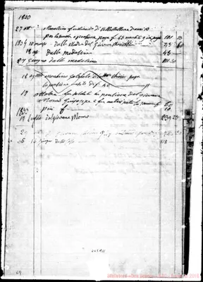 Fotogramma A 11