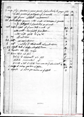 Fotogramma A 12