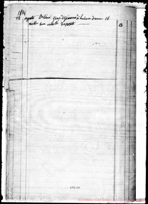 Fotogramma B 4