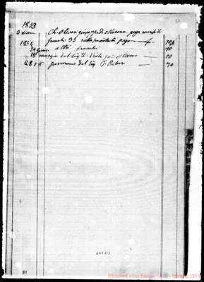Fotogramma B 5
