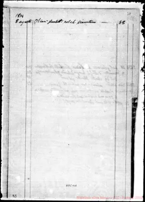 Fotogramma B 6