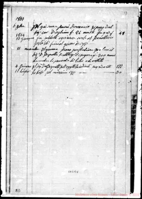 Fotogramma B 8