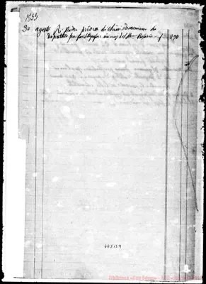 Fotogramma B 9