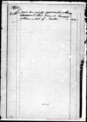 Fotogramma B 10