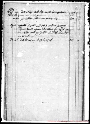 Fotogramma B 12
