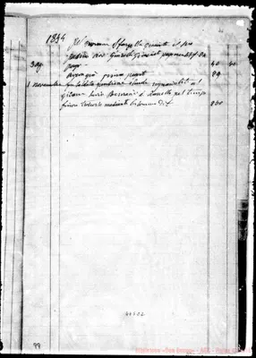 Fotogramma C 2