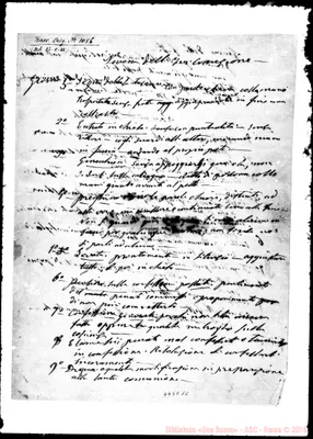 Fotogramma C 10