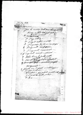 Fotogramma C 12