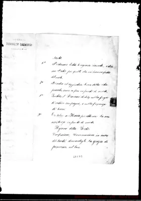 Fotogramma D 2