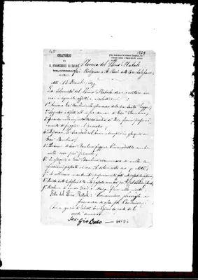 Fotogramma D 6
