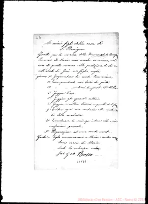 Fotogramma E 4