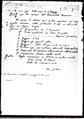 Fotogramma E 5