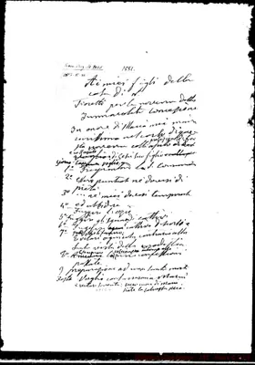 Fotogramma E 6