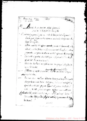 Fotogramma E 8