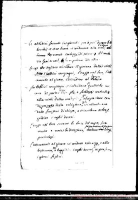 Fotogramma E 9