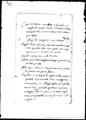Fotogramma E 10