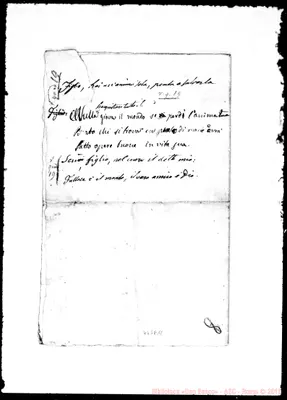 Fotogramma E 11