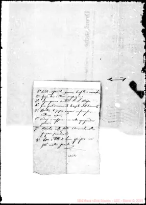 Fotogramma A 1