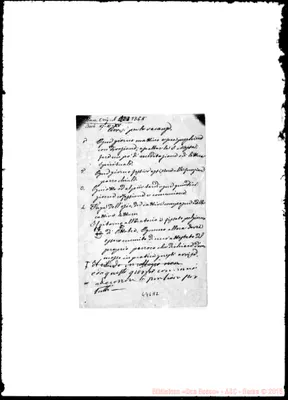 Fotogramma A 2