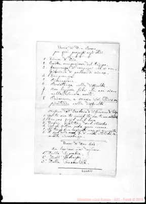 Fotogramma A 10