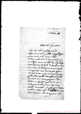 Fotogramma A 11